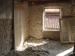 Travaux