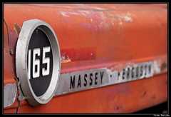 Massey