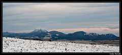 Puy de Dôme